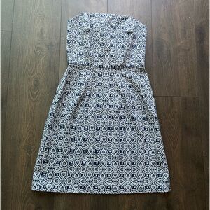 NWOT Vineyard Vines Dress